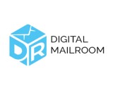 https://www.logocontest.com/public/logoimage/1676283219Digital Mailroom logo 1.jpg